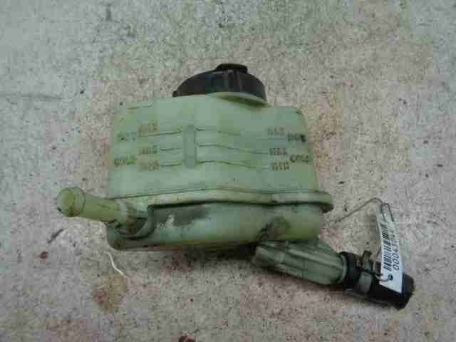 Изображение товара 45044 - 00045044 bachok gidrousilitelya Lexus LS