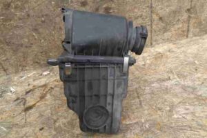 Изображение товара 45045 - 00045045 korpus vozdushnogo filtra 2