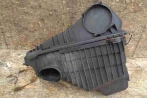 Изображение товара 45045 - 00045045 korpus vozdushnogo filtra 3