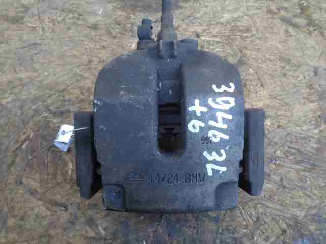 Изображение товара 45047 - 00045047 support zadnij levyj