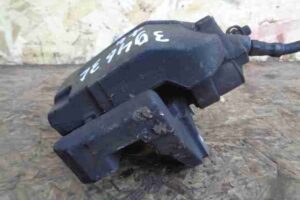 Изображение товара 45047 - 00045047 support zadnij levyj 2