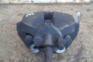 Изображение товара 45047 - 00045047 support zadnij levyj 3