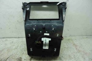 Изображение товара 45055 - 00045055 panel upravleniya magnitoloj 1