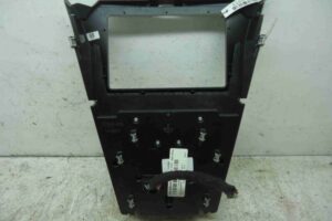 Изображение товара 45055 - 00045055 panel upravleniya magnitoloj 3