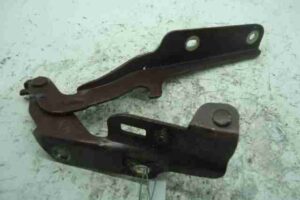 Изображение товара 45058 - 00045058 petlya kapota levaya Lexus RX 2