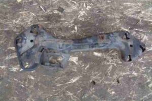 Изображение товара 45059 - 00045059 kronshtejn kpp 