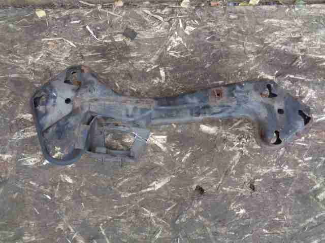 Изображение товара 45059 - 00045059 kronshtejn kpp