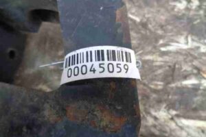 Изображение товара 45059 - 00045059 kronshtejn kpp 1