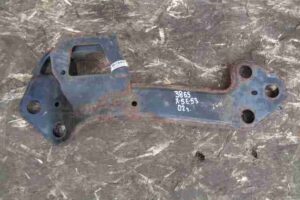 Изображение товара 45059 - 00045059 kronshtejn kpp 2