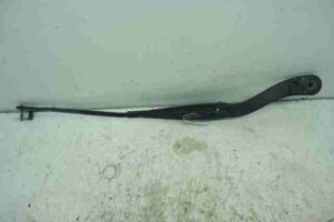 Изображение товара 45060 - 00045060 povodok stekloochistitelya Honda Ridgeline 2