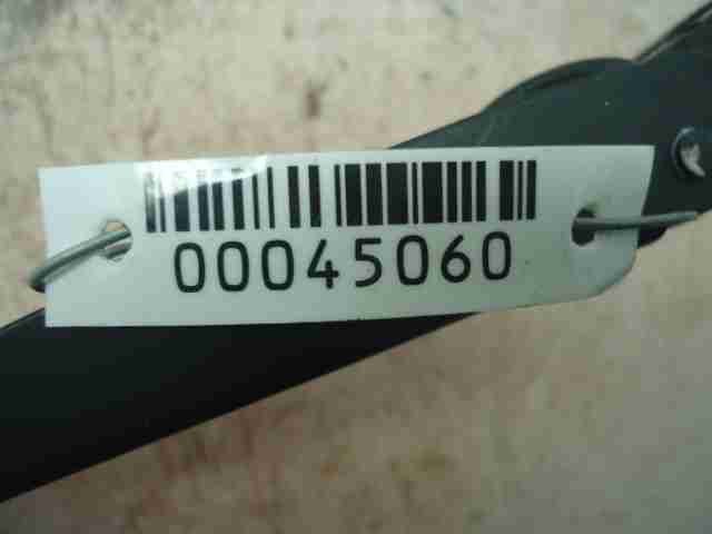 Изображение товара 45060 - 00045060 povodok stekloochistitelya Honda Ridgeline
