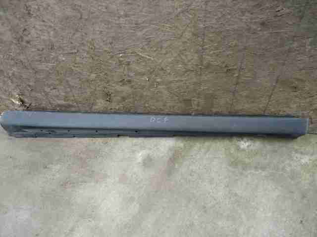 Изображение товара 45061 - 00045061 porog plastikovyj levyj Volvo 850