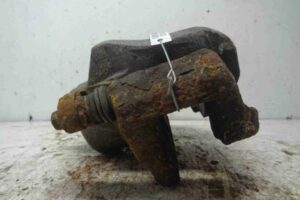 Изображение товара 45062 - 00045062 support perednij levyj Volkswagen Amarok 1