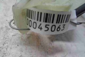Изображение товара 45063 - 00045063 gorlovina bachka omyvatelya 3