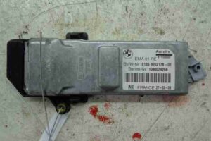 Изображение товара 45064 - 00045064 blok upravleniya 