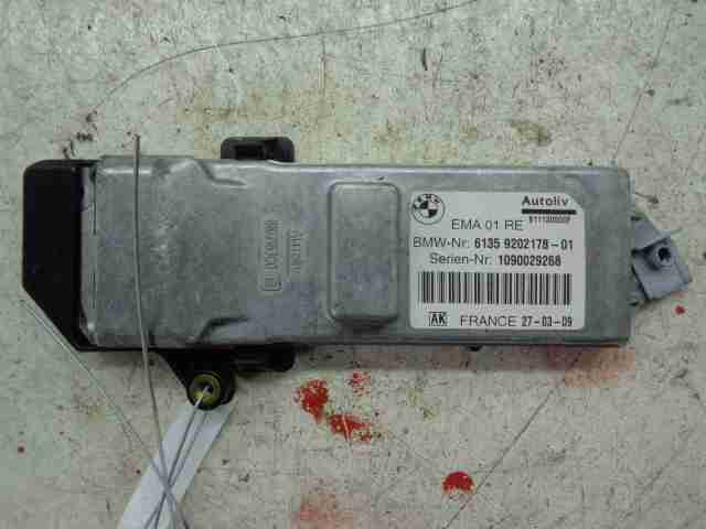 Изображение товара 45064 - 00045064 blok upravleniya