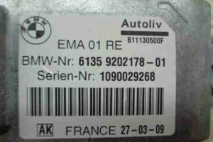 Изображение товара 45064 - 00045064 blok upravleniya 1