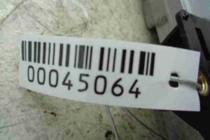 Изображение товара 45064 - 00045064 blok upravleniya 2