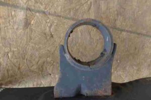 Изображение товара 45066 - 00045066 balka perednyaya prodolnaya Saturn Vue 2