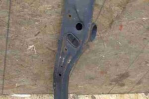 Изображение товара 45066 - 00045066 balka perednyaya prodolnaya Saturn Vue