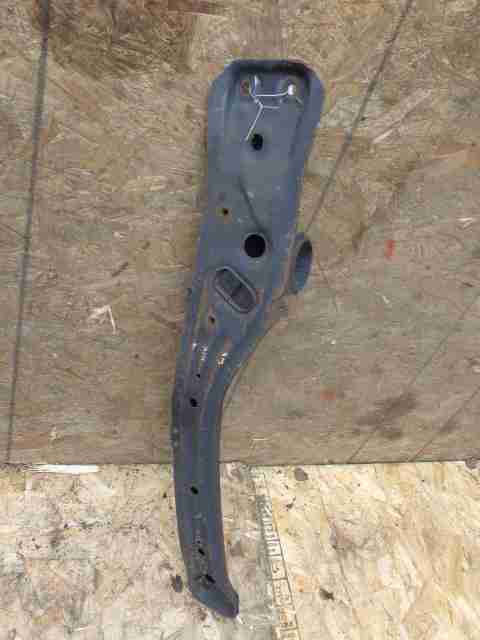 Изображение товара 45066 - 00045066 balka perednyaya prodolnaya Saturn Vue