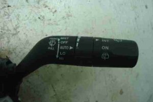 Изображение товара 45074 - 00045074 pereklyuchatel podrulevoj (strekoza) Citroen C5 2