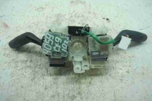 Изображение товара 45074 - 00045074 pereklyuchatel podrulevoj (strekoza) Citroen C5 3