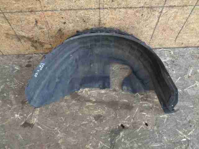 Изображение товара 45082 - 00045082 podkrylok zadnij pravyj