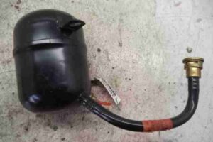 Изображение товара 45083 - 00045083 resiver pnevmopodveski 