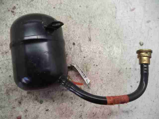 Изображение товара 45083 - 00045083 resiver pnevmopodveski