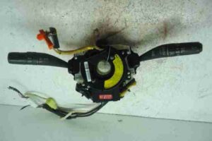 Изображение товара 45085 - 00045085 pereklyuchatel podrulevoj (strekoza) Peugeot 306