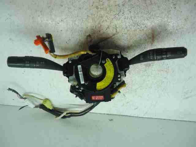 Изображение товара 45085 - 00045085 pereklyuchatel podrulevoj (strekoza) Peugeot 306