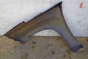 Изображение товара 45086 - 00045086 krylo pravoe Pontiac Vibe 1