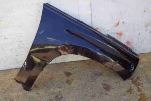 Изображение товара 45086 - 00045086 krylo pravoe Pontiac Vibe 3