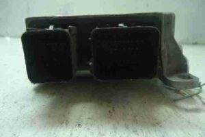 Изображение товара 45087 - 00045087 blok upravleniya podushek bezopasnosti 2