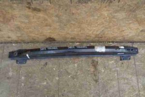 Изображение товара 45091 - 00045091 usilitel bampera zadnij Toyota Corolla Matrix 2