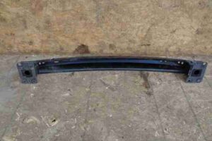 Изображение товара 45091 - 00045091 usilitel bampera zadnij Toyota Corolla Matrix 3