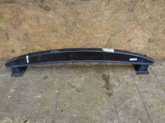 Изображение товара 45091 - 00045091 usilitel bampera zadnij Toyota Corolla Matrix