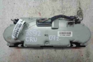 Изображение товара 45093 - 00045093 pereklyuchatel otopitelya Renault Sandero 2