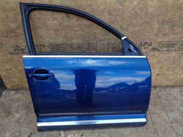 Изображение товара 45098 - 00045098 dver perednyaya pravaya Toyota Corolla Matrix