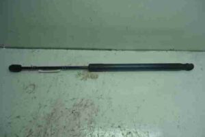 Изображение товара 45103 - 00045103 amortizator kryshki bagazhnika Audi TT