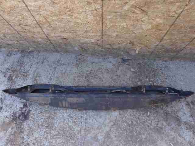 Изображение товара 45108 - 00045108 usilitel bampera perednij Chrysler Sebring