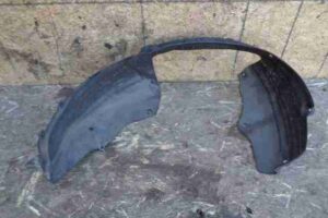 Изображение товара 45109 - 00045109 podkrylok zadnij pravyj 