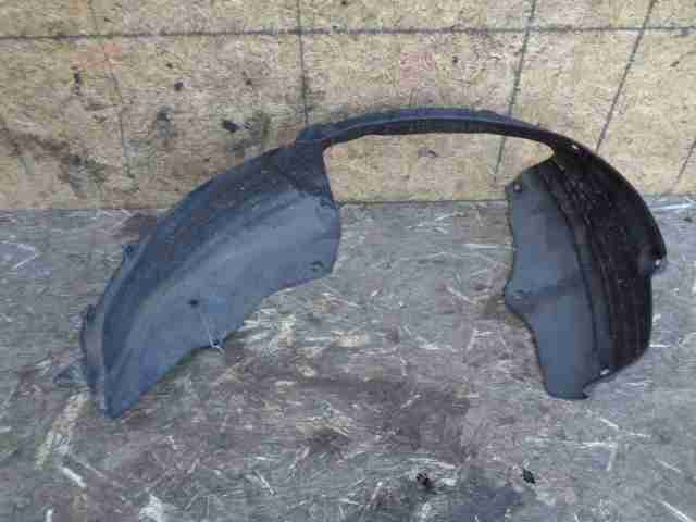 Изображение товара 45109 - 00045109 podkrylok zadnij pravyj