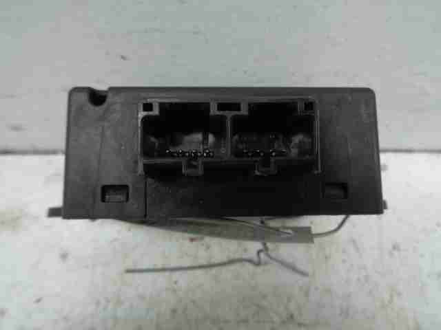 Изображение товара 45112 - 00045112 blok upravleniya Skoda Roomster