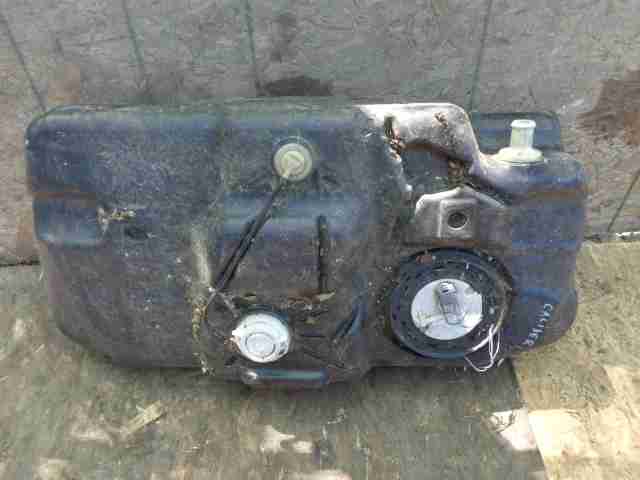 Изображение товара 45115 - 00045115 bak toplivnyj