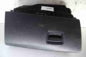 Изображение товара 45119 - 00045119 bardachok 