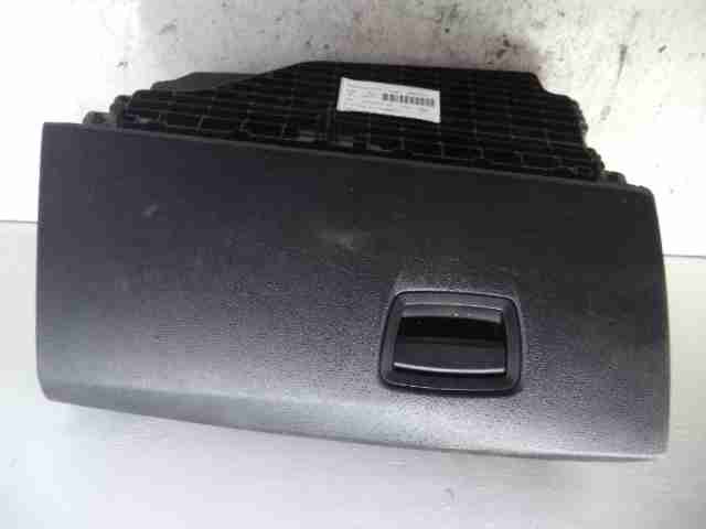 Изображение товара 45119 - 00045119 bardachok