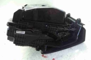 Изображение товара 45119 - 00045119 bardachok 1