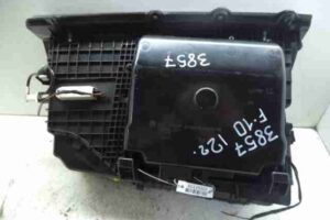 Изображение товара 45119 - 00045119 bardachok 3